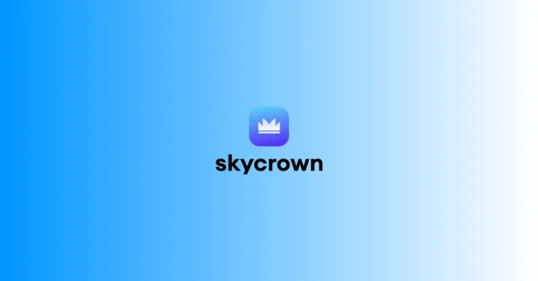 Sky crown Casino