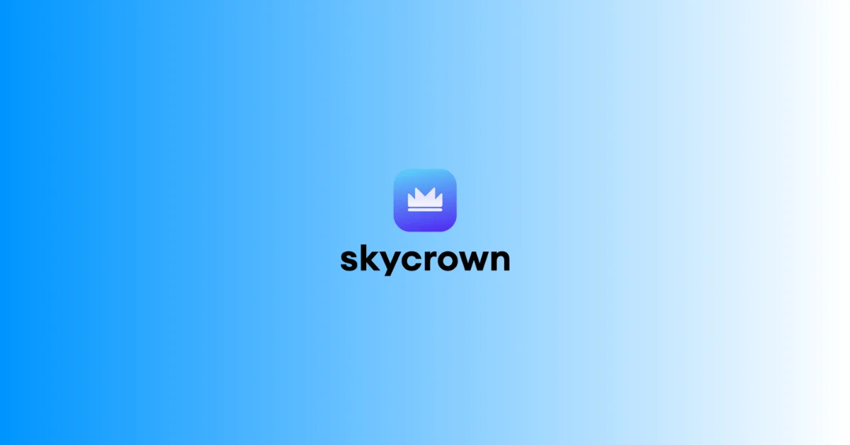 Sky crown Casino